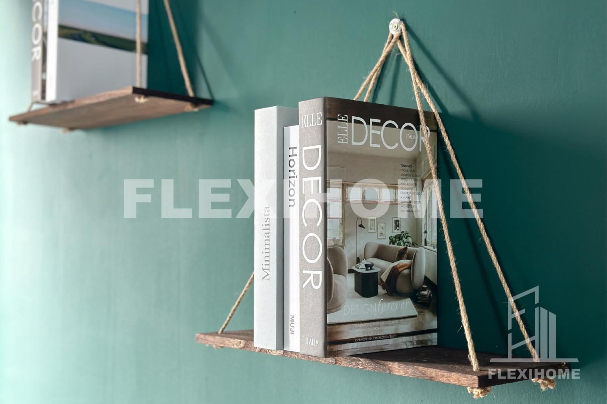 Klia, Klia2, Horizon Suites Sepang, Designed Studio, By Flexihome-My Exterior photo